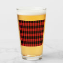 Search for checkered pattern mugs Xmas