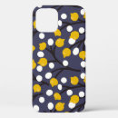 Search for delicate floral iphone cases Pattern
