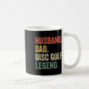 Search for frisbee disc golf mugs Golfswing
