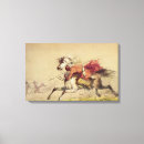 Search for hollow art Vintage