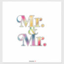 Search for sexes stickers Gay marriage