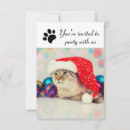 Search for cat in the hat party invitations Funny