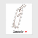 Search for metal texture stickers Steel