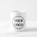 Search for funny marketer mugs Collage keepsake company swag