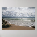 Search for white rock posters Beach