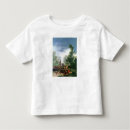 Search for lucientes tshirts 1787