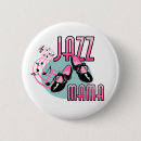 Search for shoe badges Jazz