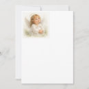 Search for angels invitations For her