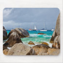 Search for bay mousepads Blue