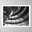 Search for deutsche art Berlin