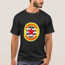 Search for country music and nashville clothing Western