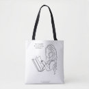 Search for book store bags Reader