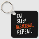 Search for funny sports key rings College