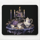 Search for candle mousepads Gothic