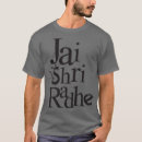 Search for shri tshirts Chakra