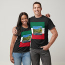 Search for mexico tshirts Tropical
