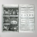 Search for playing game art Billiards