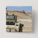 Search for iraqi badges Horizontal