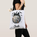 Search for disco ball bags Retro