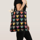 Search for drinking coffee accessories Colourful