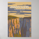 Search for da posters Brazil