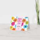Search for photo collage mothers day cards Cute