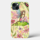 Search for magic ipad cases Fantasy