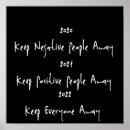 Search for new years resolution posters Happy new year