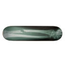 Search for humans skateboards Bones