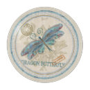 Search for dragonfly cookware Nature