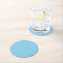 Search for scallop coasters Baby shower