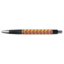 Search for fire pens Red