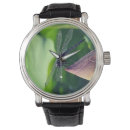 Search for tranquillity accessories Greenery