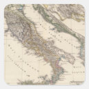 Search for ferro stickers Hachures