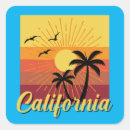 Search for cali stickers Golden state