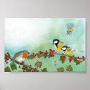 Search for birdwatcher posters Bird lover