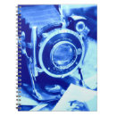 Search for camera notebooks Photography
