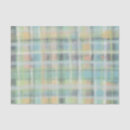 Search for pastel yellow tissue paper Abstract