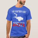 Search for scuba mens tshirts Retirement