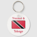 Search for trinidad key rings Travel