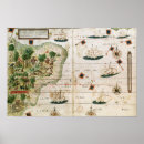 Search for atlas posters Chart