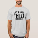 Search for she wants the d tshirts Retro