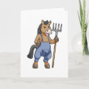 Search for rake cards Farmer