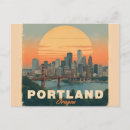 Search for pacific northwest art postcards Travel
