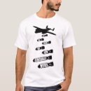 Search for war work tshirts Military
