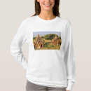 Search for bagan tshirts Steve roxbury