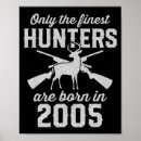 Search for eighteenth birthday posters 18th