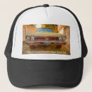 Search for 1968 hats Chevy