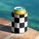Search for checkered flag food storage Chequered
