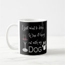 Search for drinking out of mugs Typography